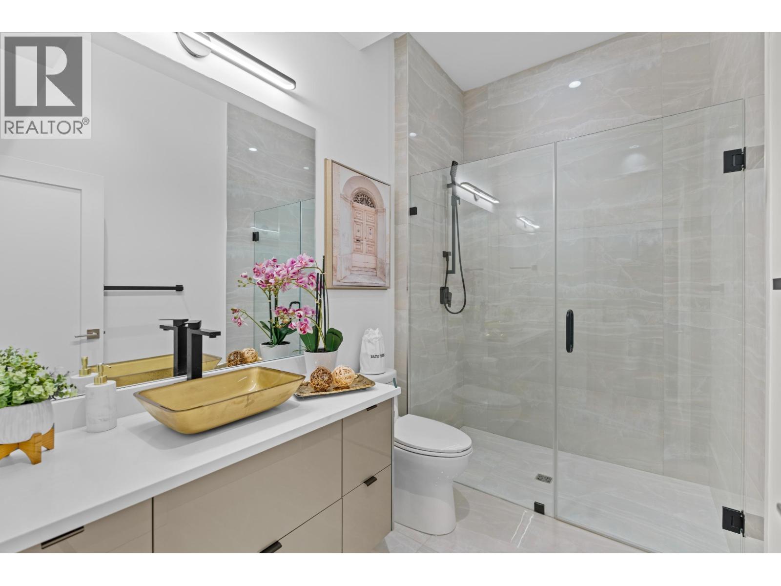 101 1204 HAMMOND AVENUE, Coquitlam
