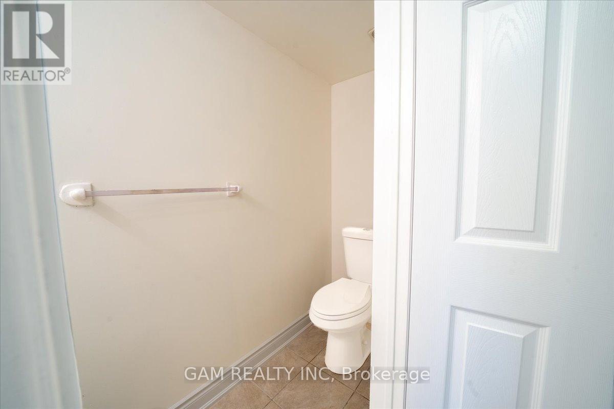 Photo 25 of 316 4975 Southampton Drive, Mississauga ON