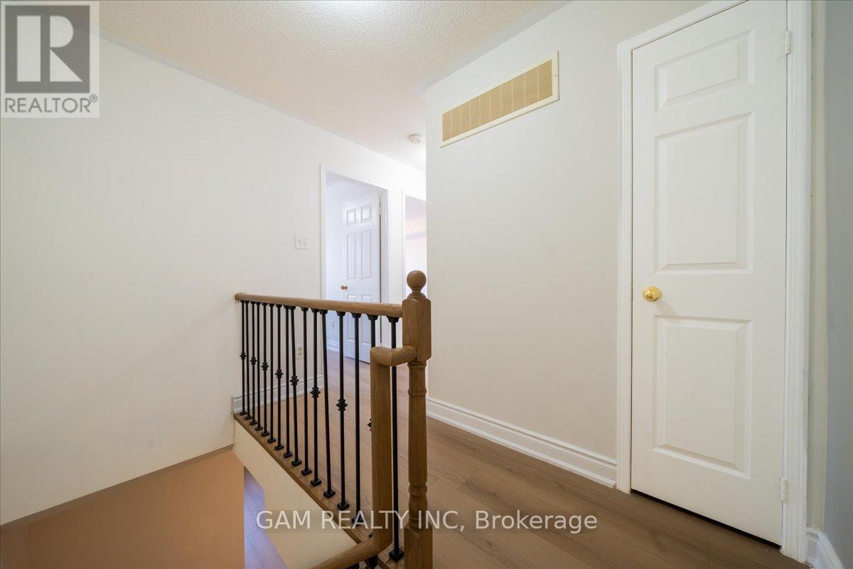 Photo 27 of 316 4975 Southampton Drive, Mississauga ON