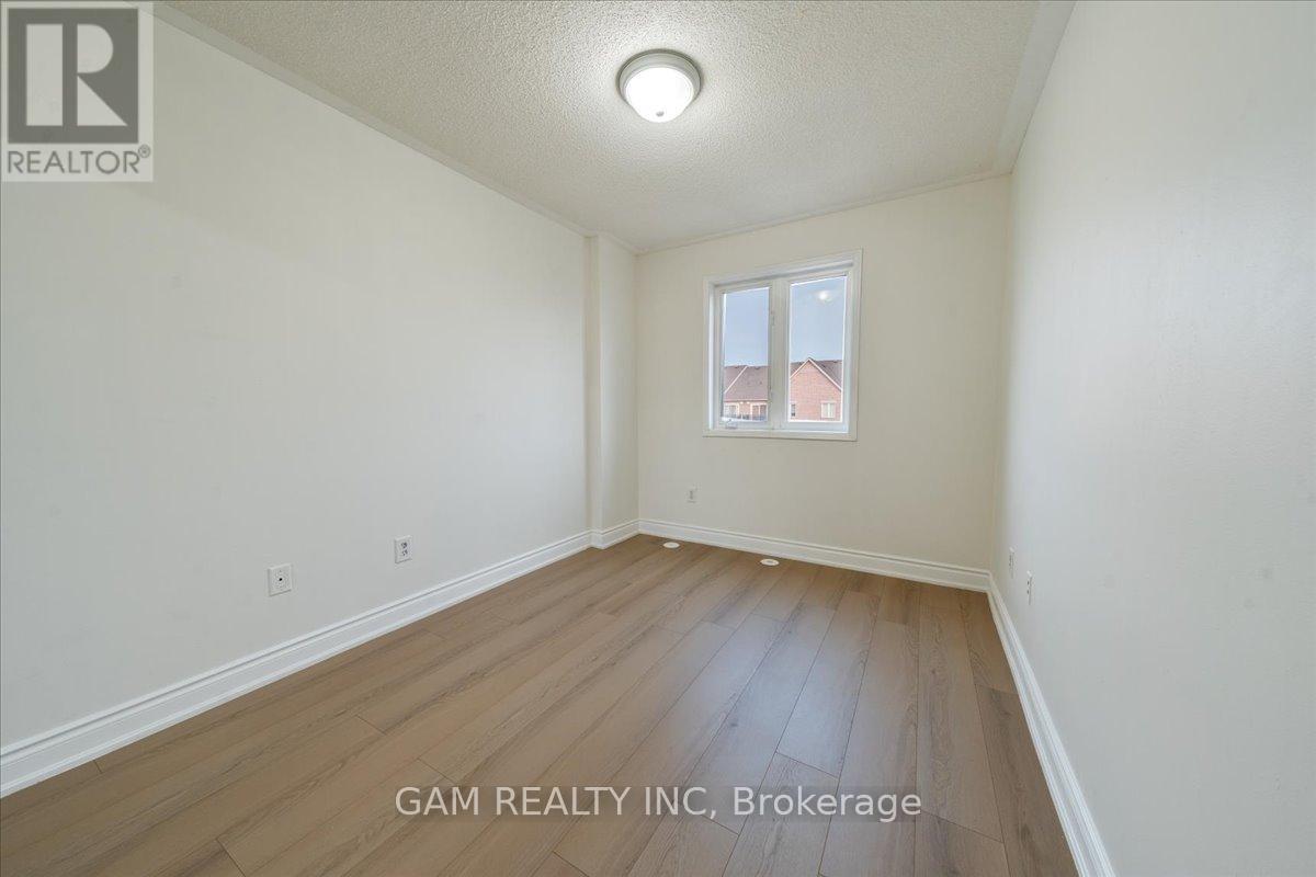 Photo 39 of 316 4975 Southampton Drive, Mississauga ON