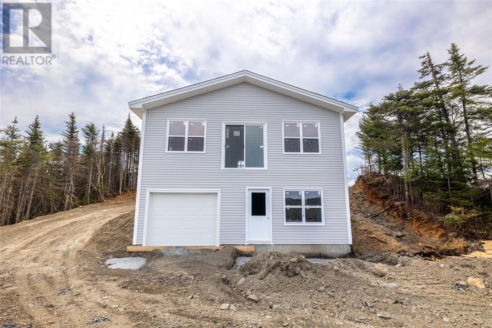 Photo 1 of 11 Mikes Way, Tors Cove NL