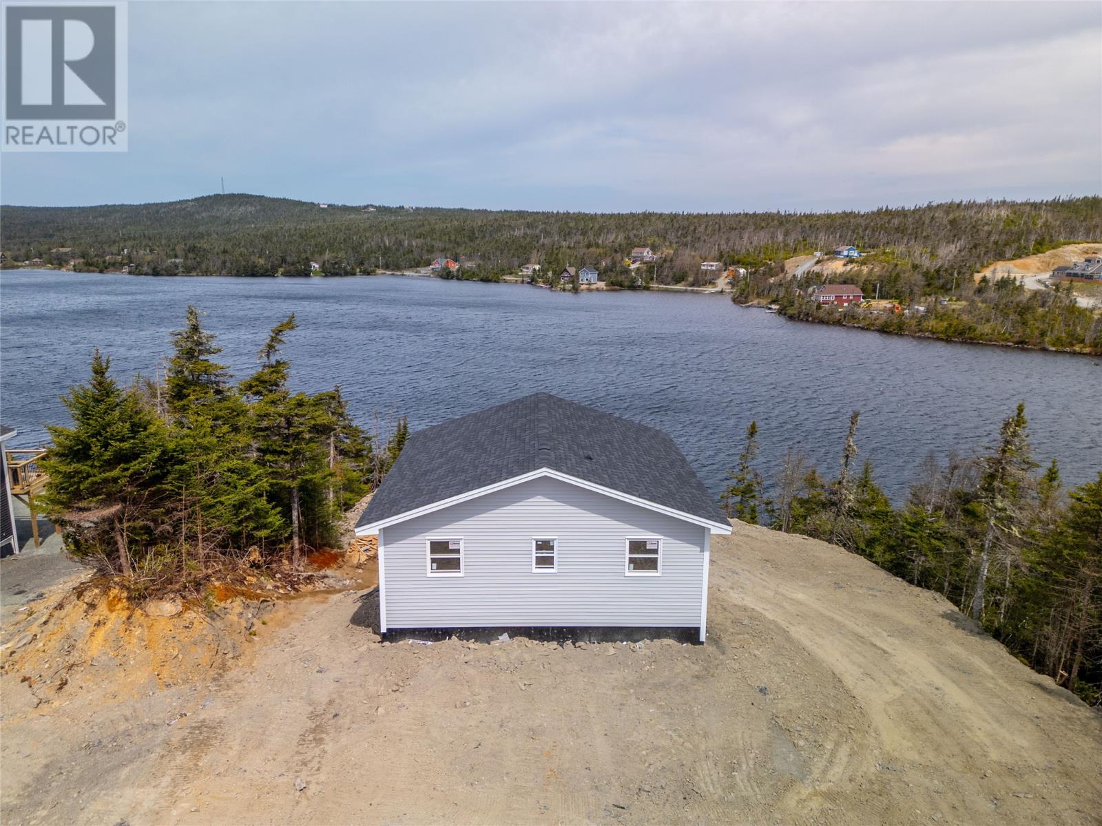 Photo 10 of 11 Mikes Way, Tors Cove NL