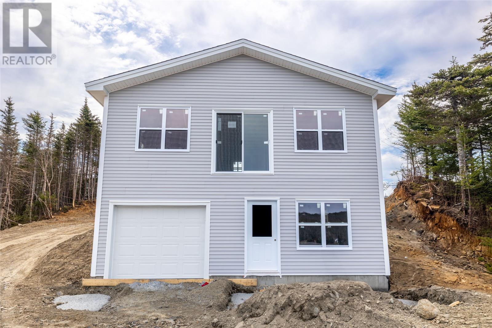 Photo 3 of 11 Mikes Way, Tors Cove NL