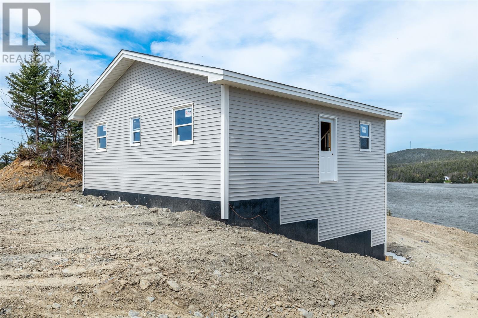 Photo 4 of 11 Mikes Way, Tors Cove NL