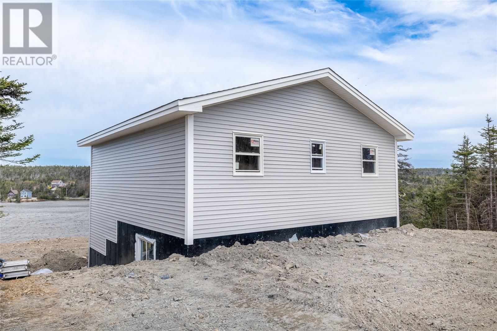 Photo 5 of 11 Mikes Way, Tors Cove NL
