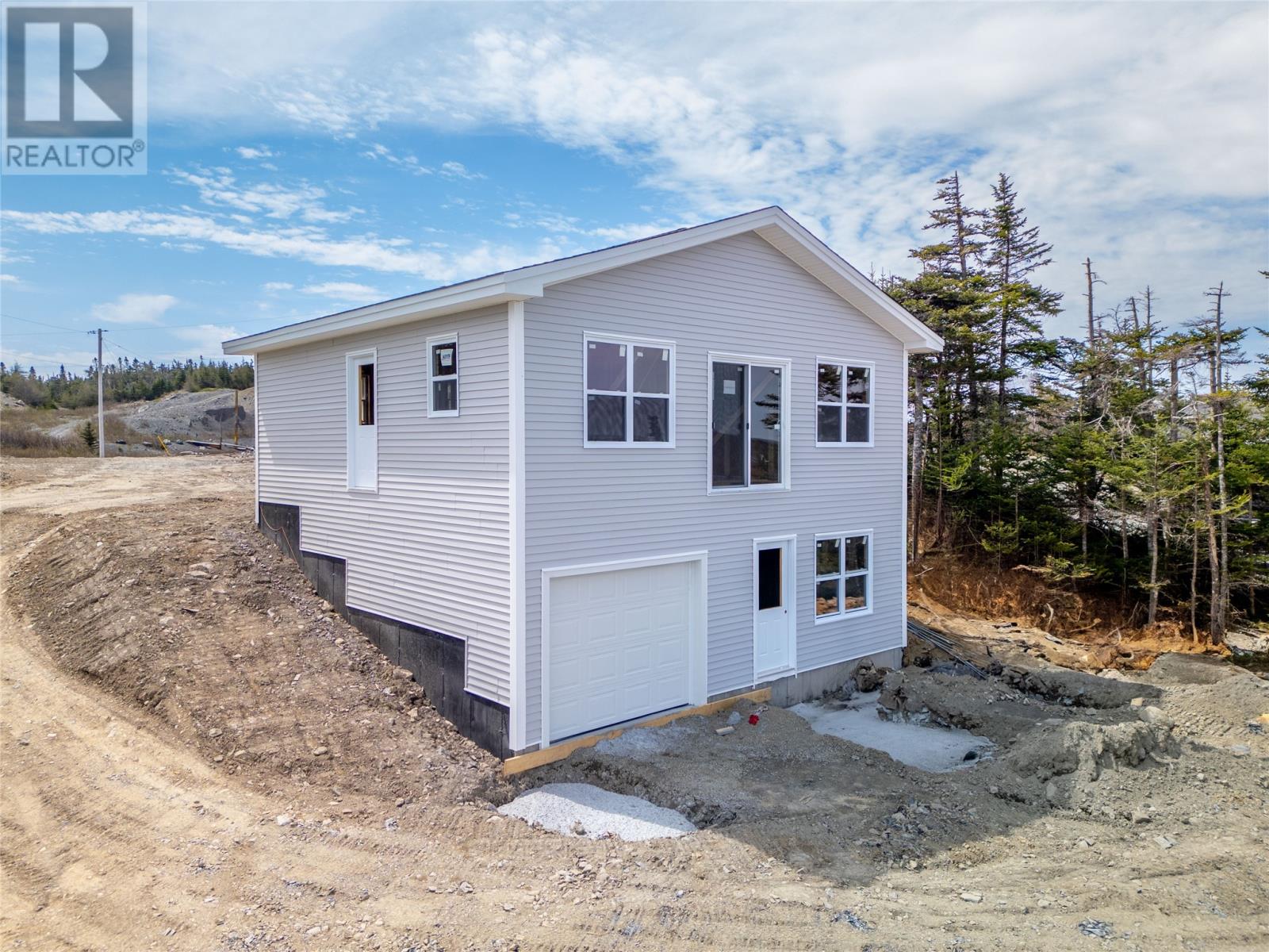Photo 6 of 11 Mikes Way, Tors Cove NL