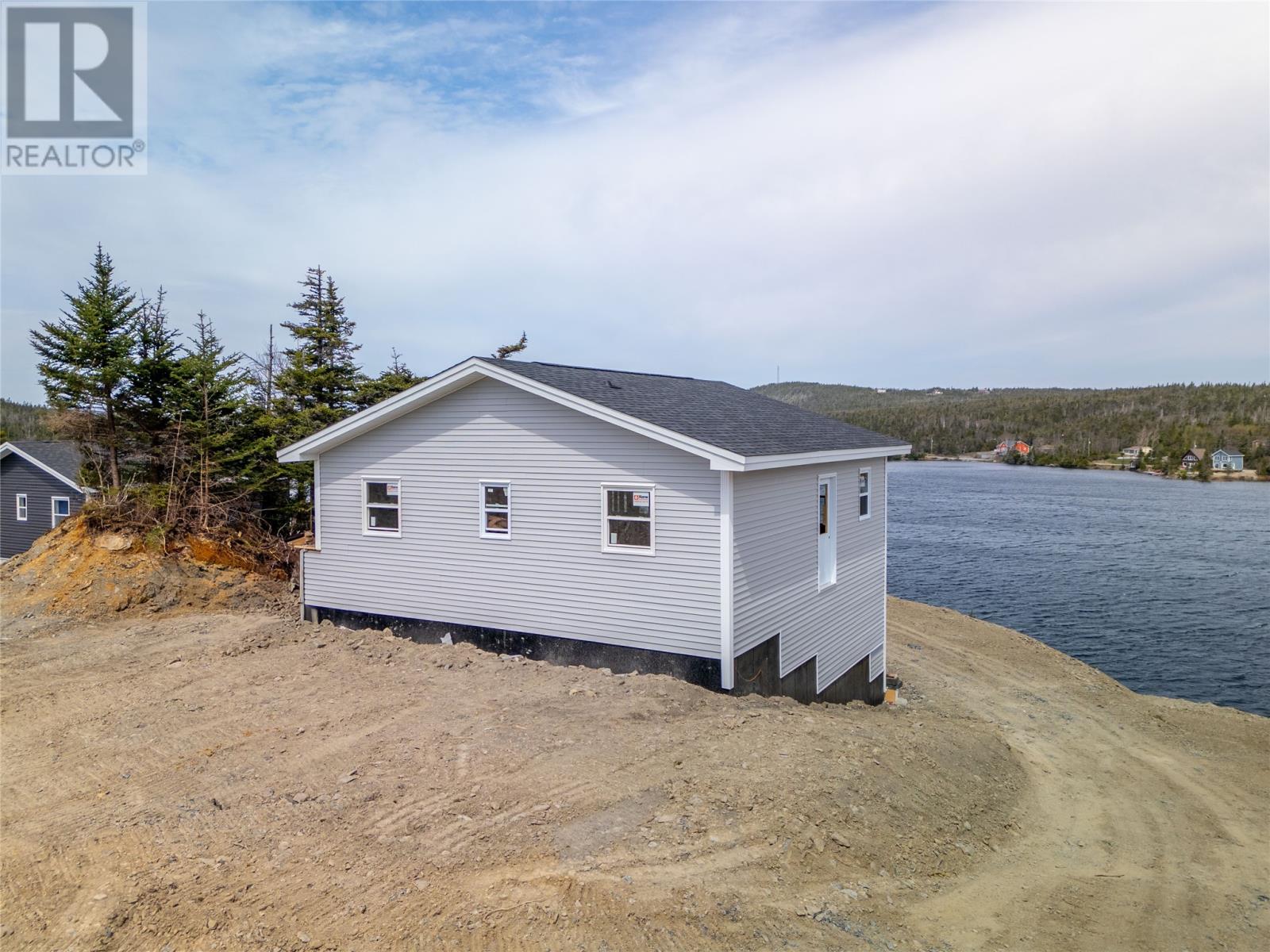 Photo 7 of 11 Mikes Way, Tors Cove NL