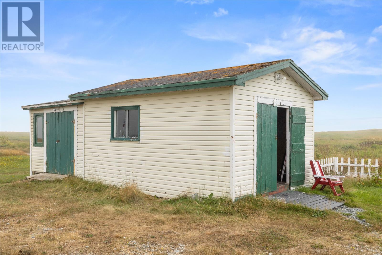 Photo 17 of 5 Tobins Lane, Trepassey NL