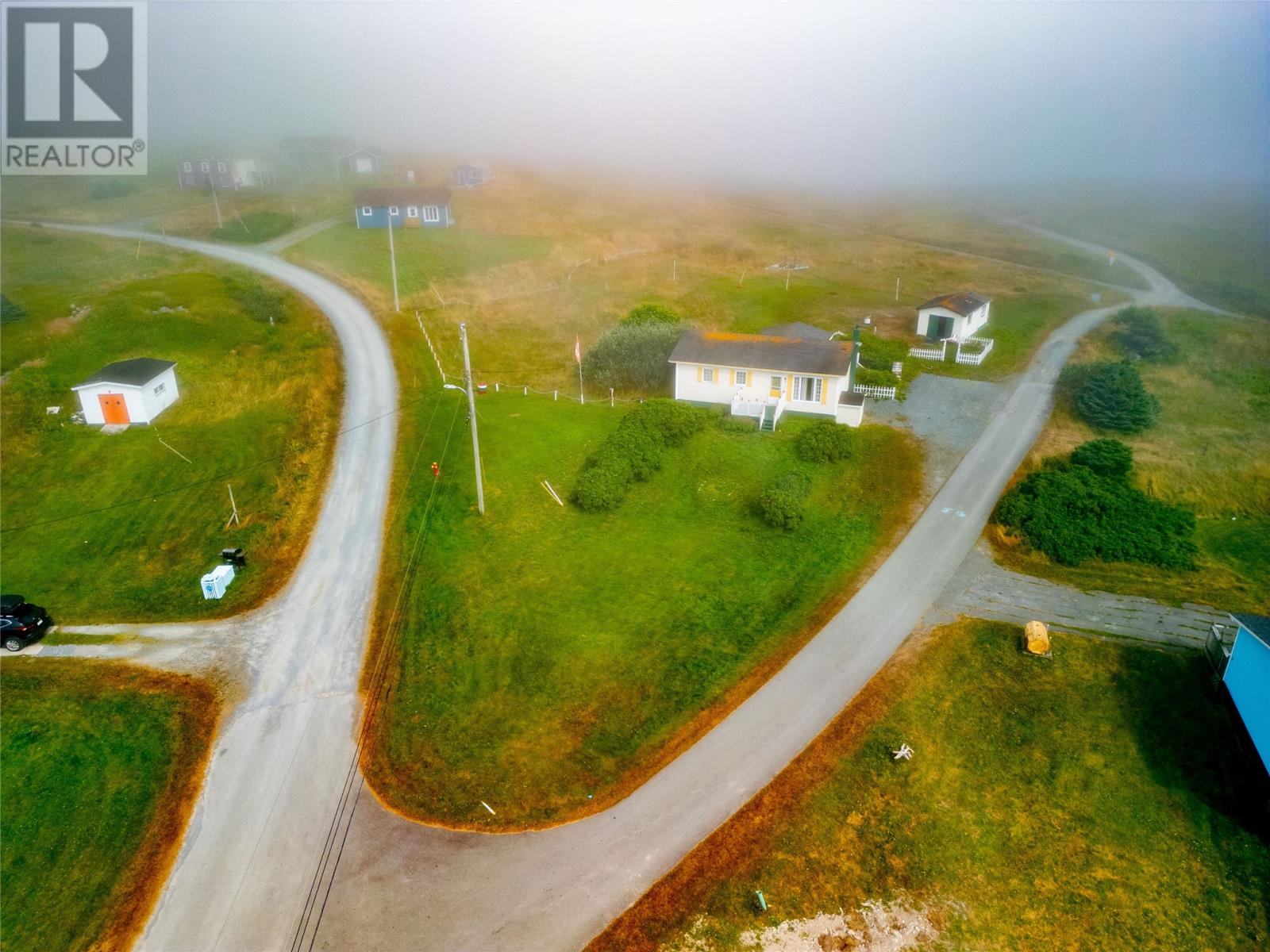 Photo 19 of 5 Tobins Lane, Trepassey NL