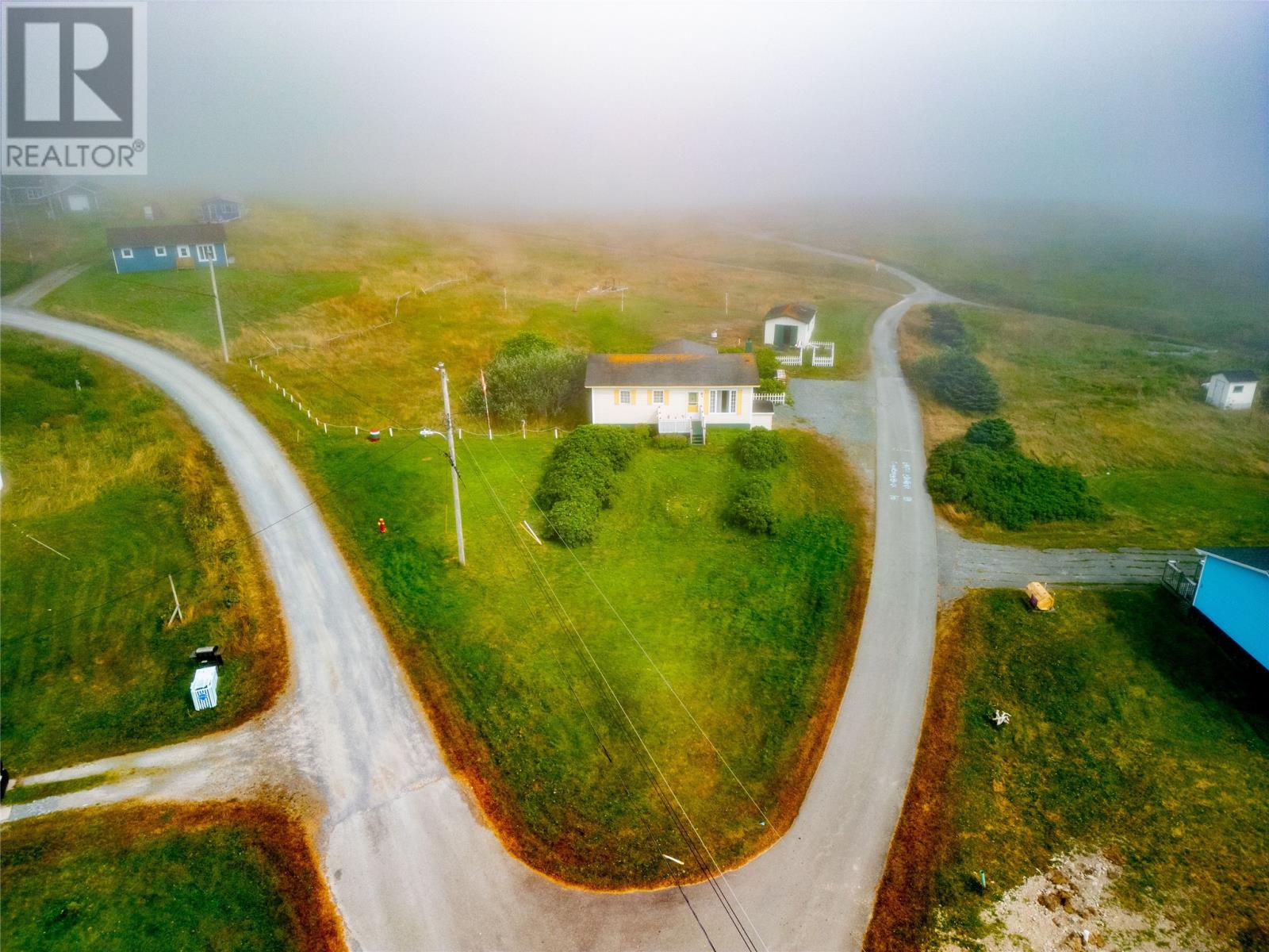 Photo 20 of 5 Tobins Lane, Trepassey NL