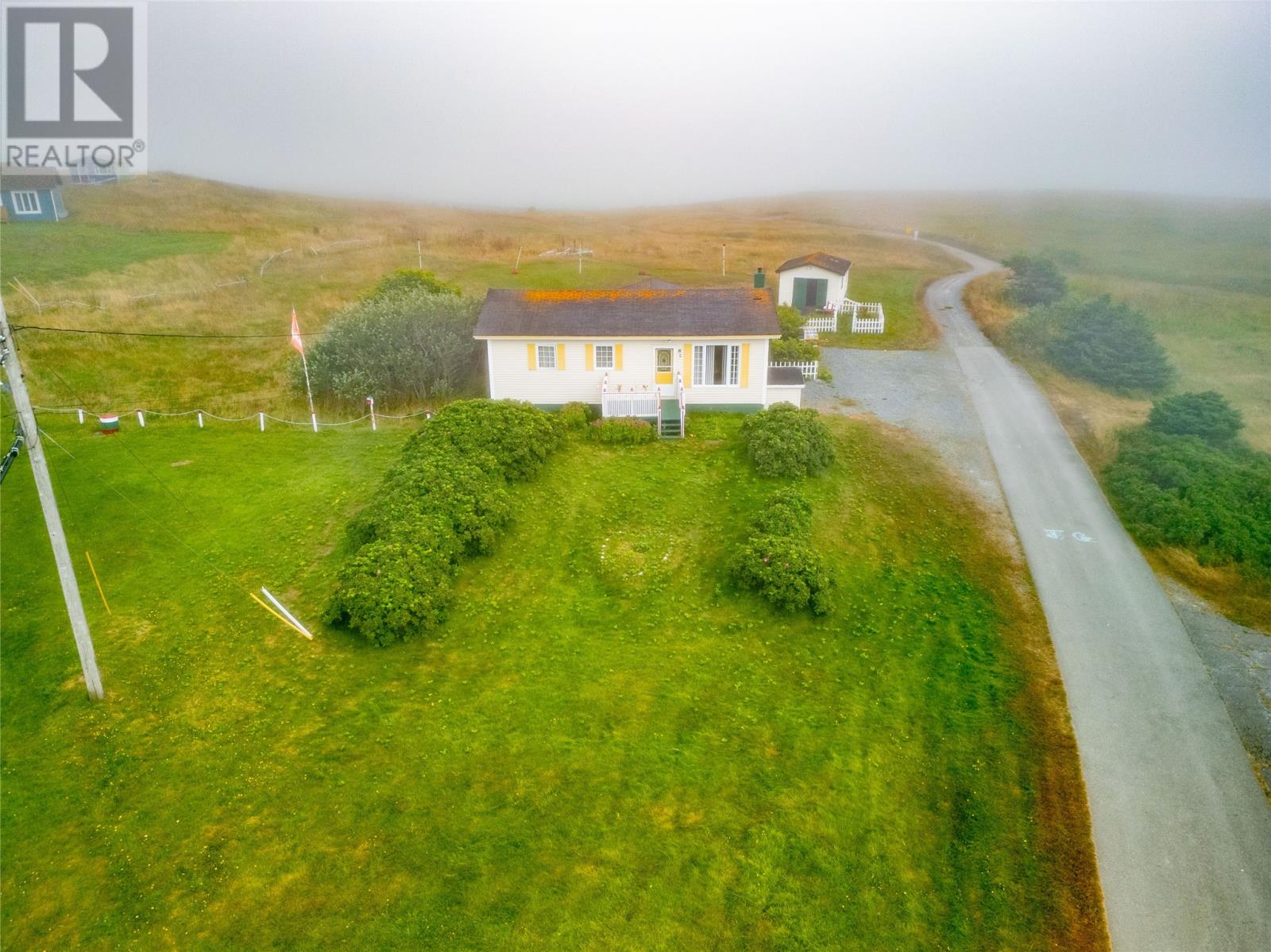Photo 21 of 5 Tobins Lane, Trepassey NL