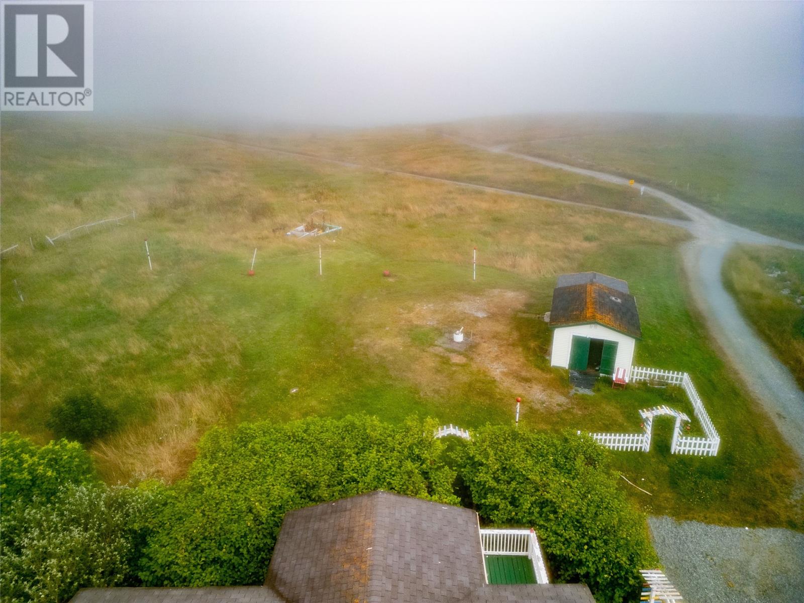 Photo 22 of 5 Tobins Lane, Trepassey NL