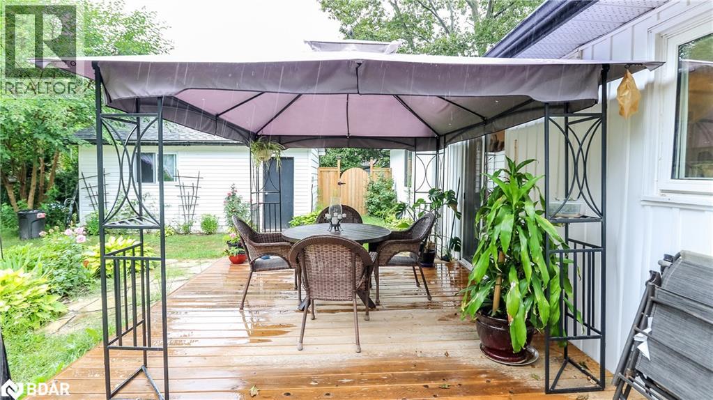 Photo 12 of 14 Conder Drive, Coldwater ON