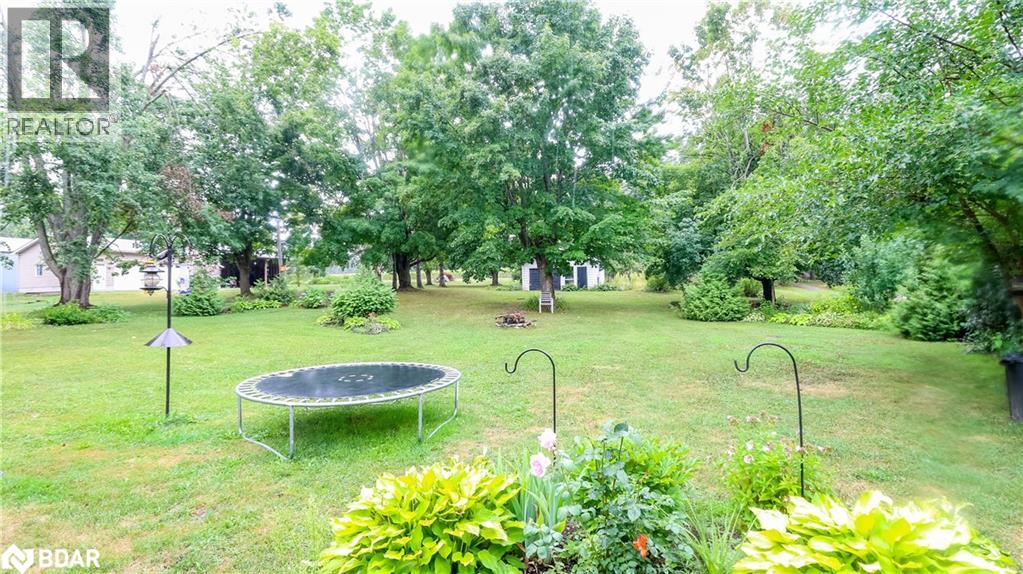 Photo 14 of 14 Conder Drive, Coldwater ON