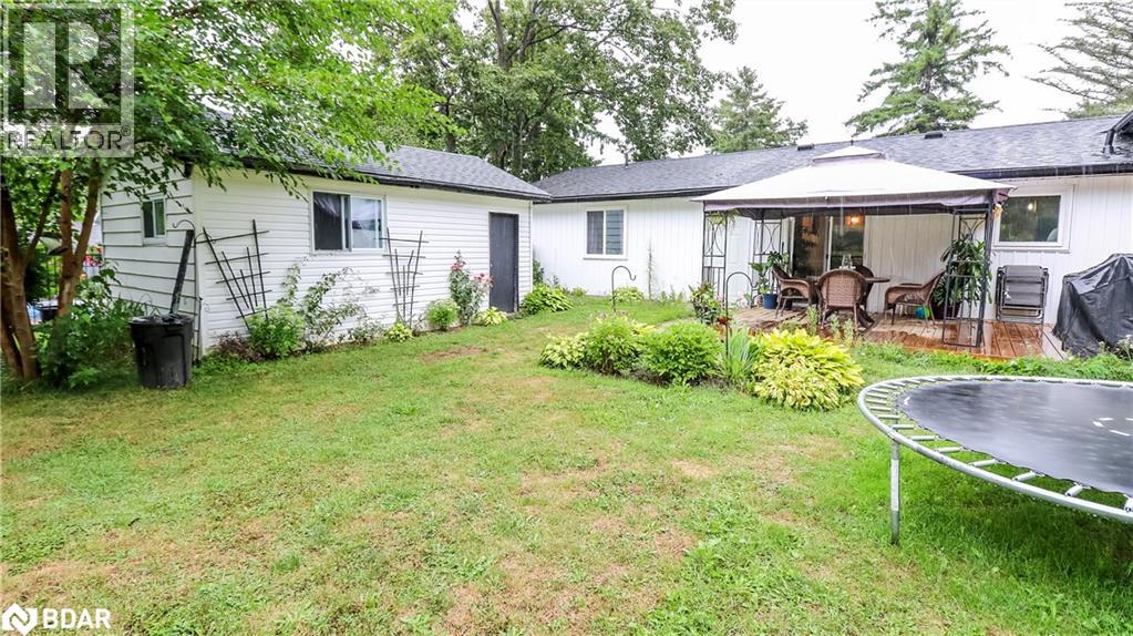 Photo 16 of 14 Conder Drive, Coldwater ON