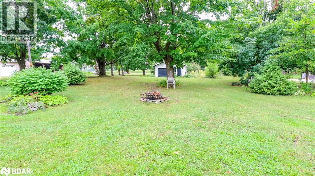 Photo 17 of 14 Conder Drive, Coldwater ON