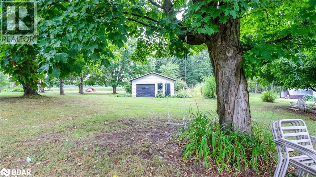 Photo 18 of 14 Conder Drive, Coldwater ON