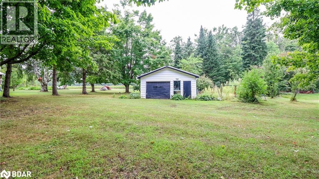 Photo 19 of 14 Conder Drive, Coldwater ON