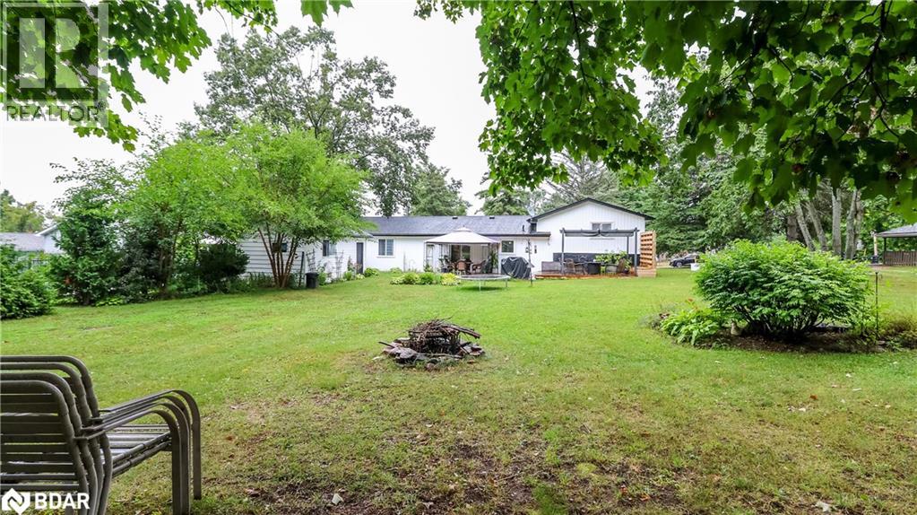 Photo 20 of 14 Conder Drive, Coldwater ON