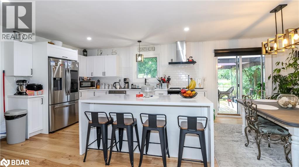 Photo 25 of 14 Conder Drive, Coldwater ON