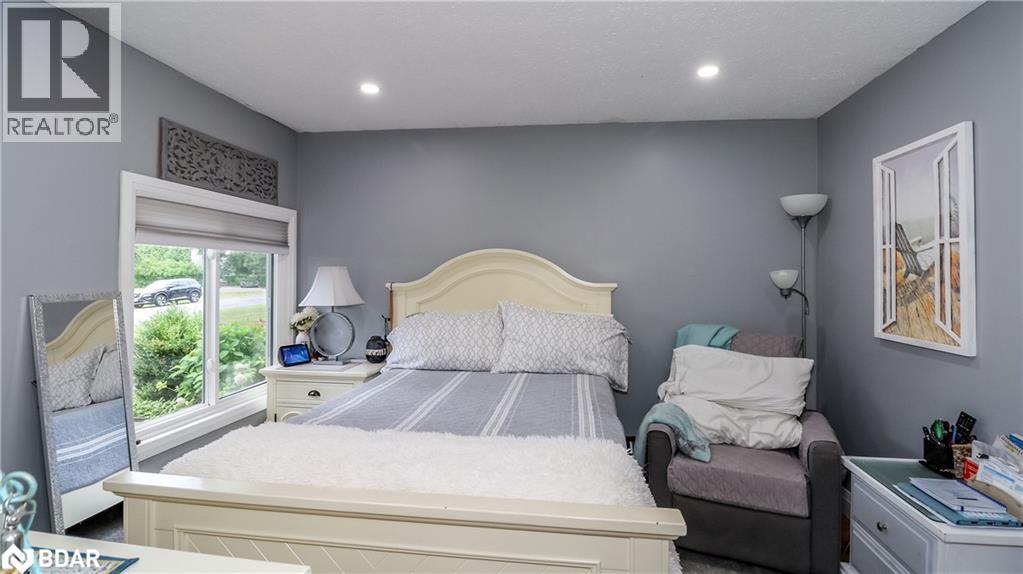 Photo 39 of 14 Conder Drive, Coldwater ON