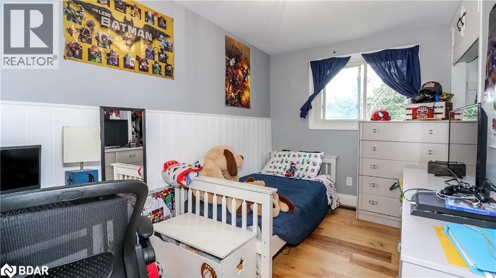 Photo 43 of 14 Conder Drive, Coldwater ON