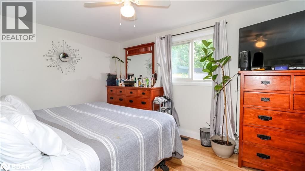Photo 44 of 14 Conder Drive, Coldwater ON