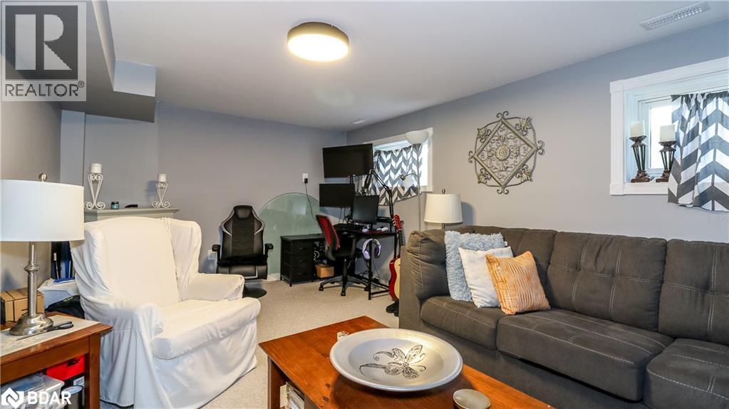 Photo 47 of 14 Conder Drive, Coldwater ON