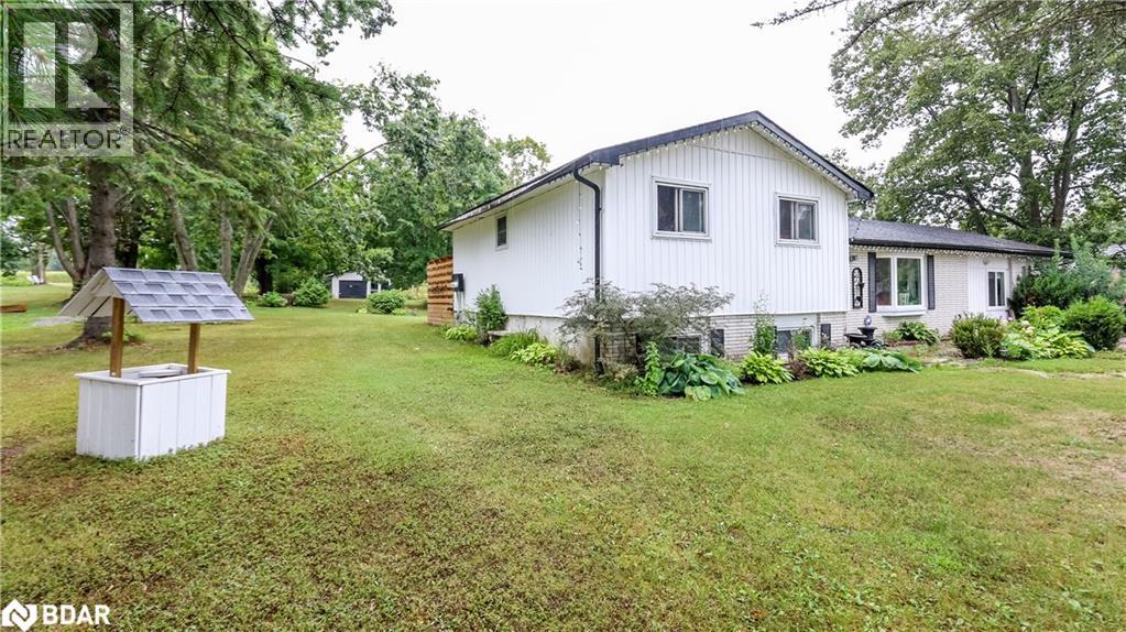 Photo 7 of 14 Conder Drive, Coldwater ON