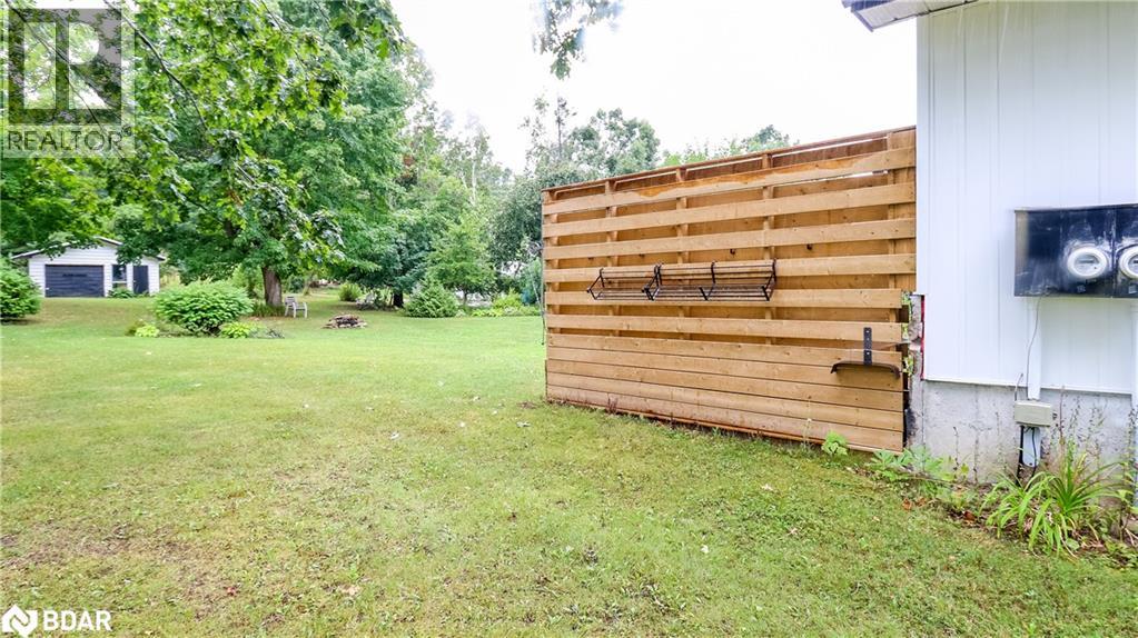 Photo 8 of 14 Conder Drive, Coldwater ON