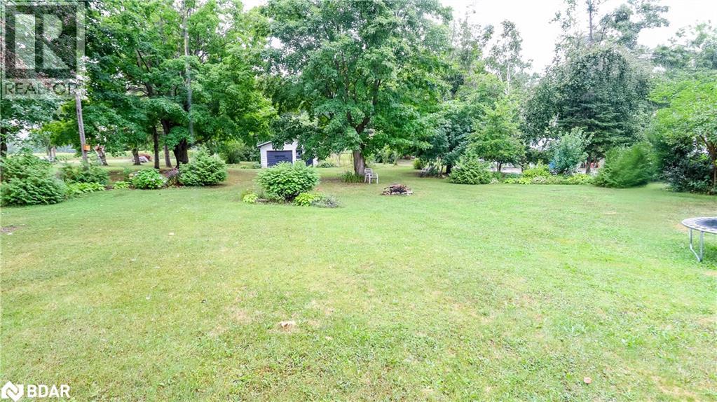 Photo 9 of 14 Conder Drive, Coldwater ON
