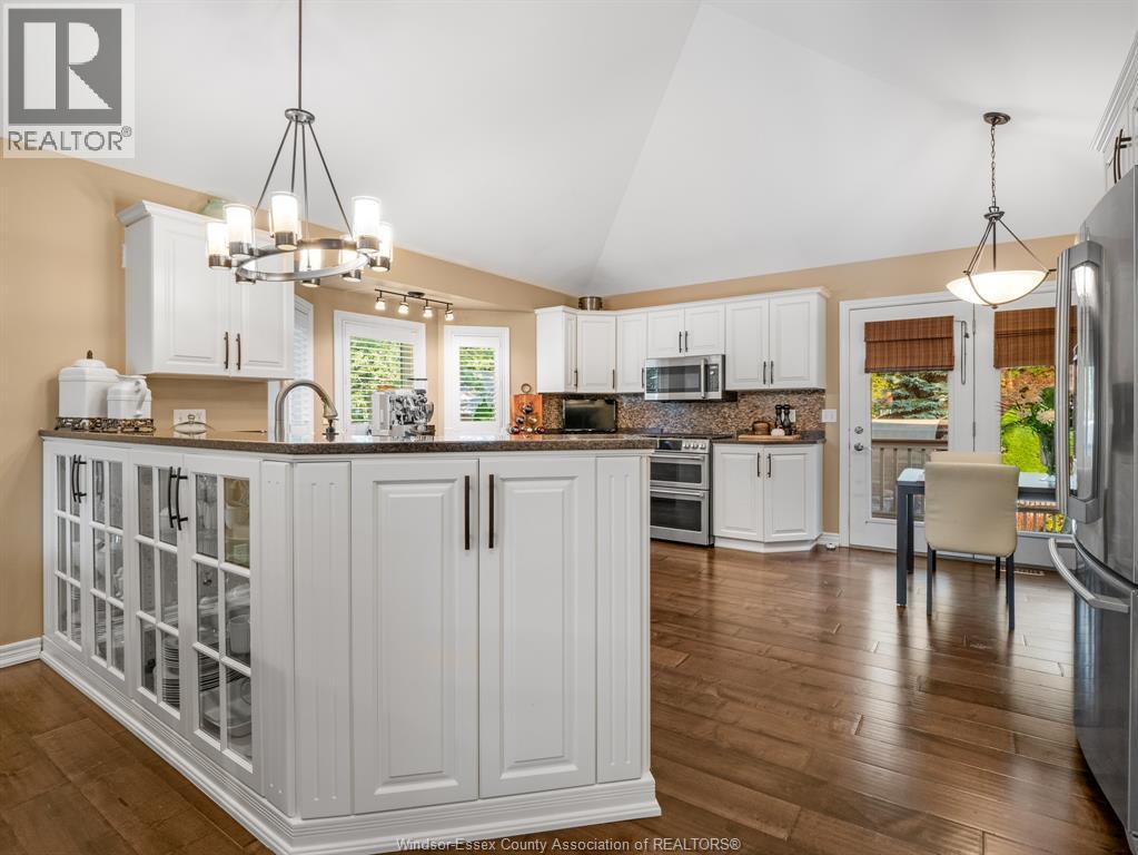 Photo 11 of 4366 Guppy Court, Windsor ON