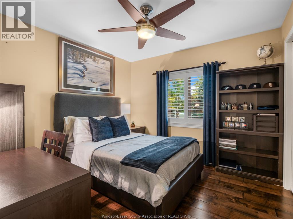 Photo 12 of 4366 Guppy Court, Windsor ON