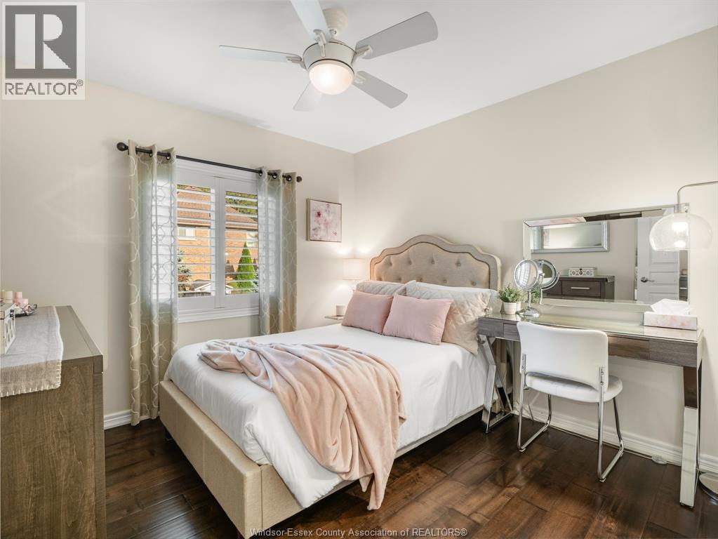 Photo 13 of 4366 Guppy Court, Windsor ON