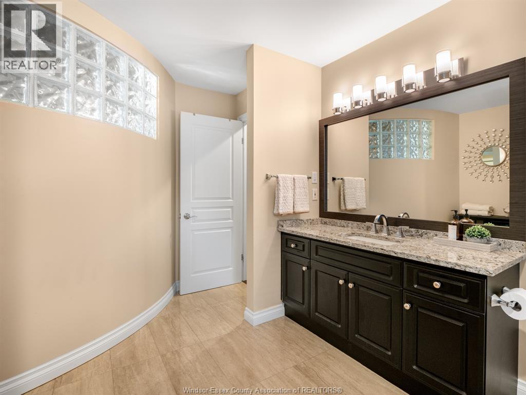 Photo 15 of 4366 Guppy Court, Windsor ON