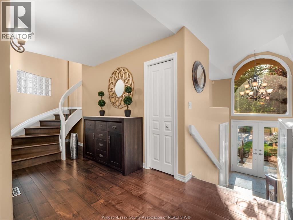 Photo 16 of 4366 Guppy Court, Windsor ON