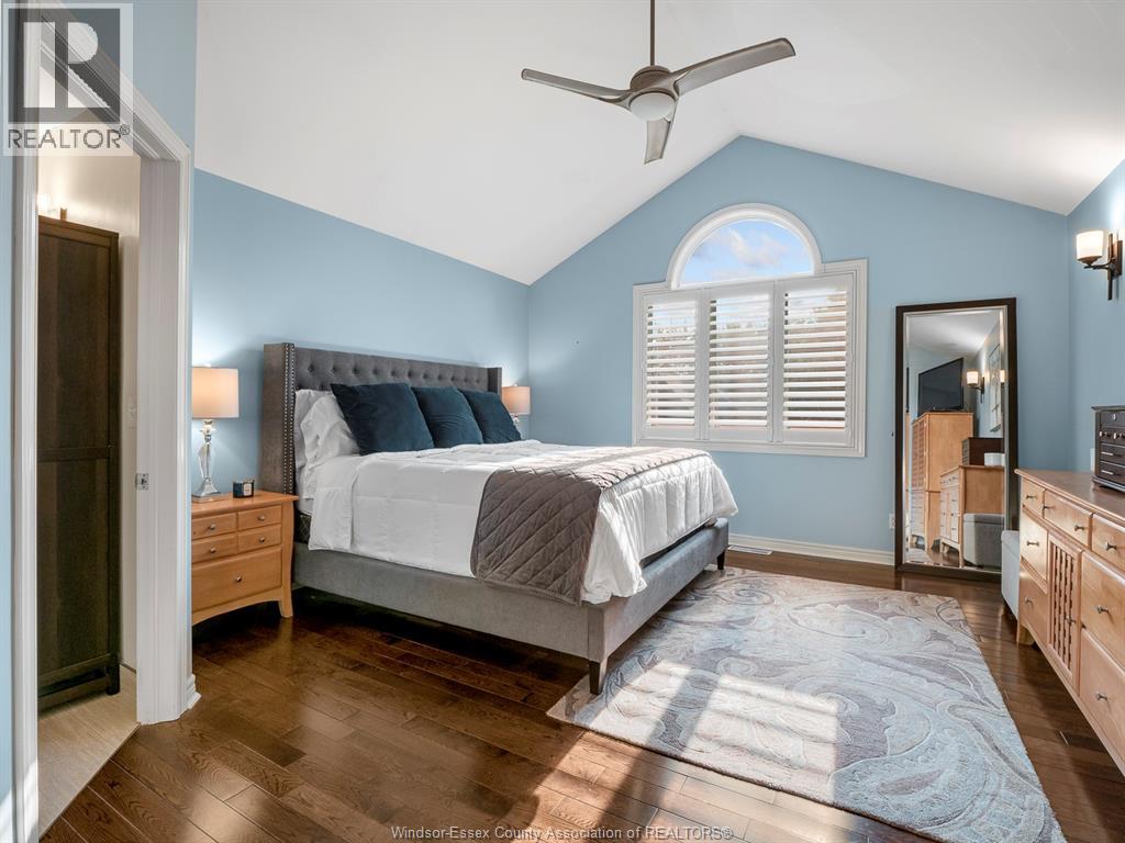 Photo 17 of 4366 Guppy Court, Windsor ON