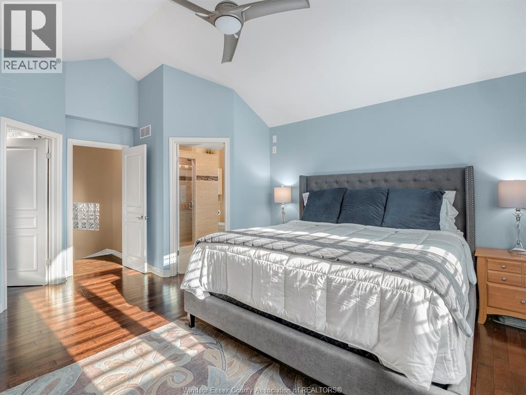 Photo 18 of 4366 Guppy Court, Windsor ON