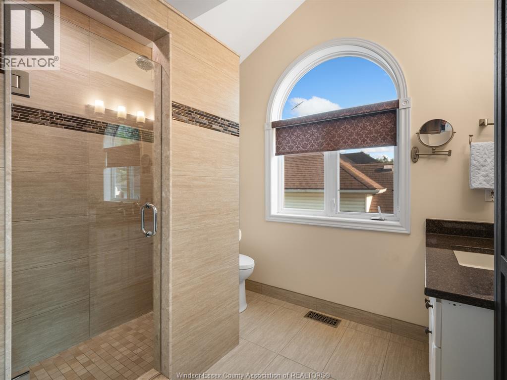 Photo 20 of 4366 Guppy Court, Windsor ON