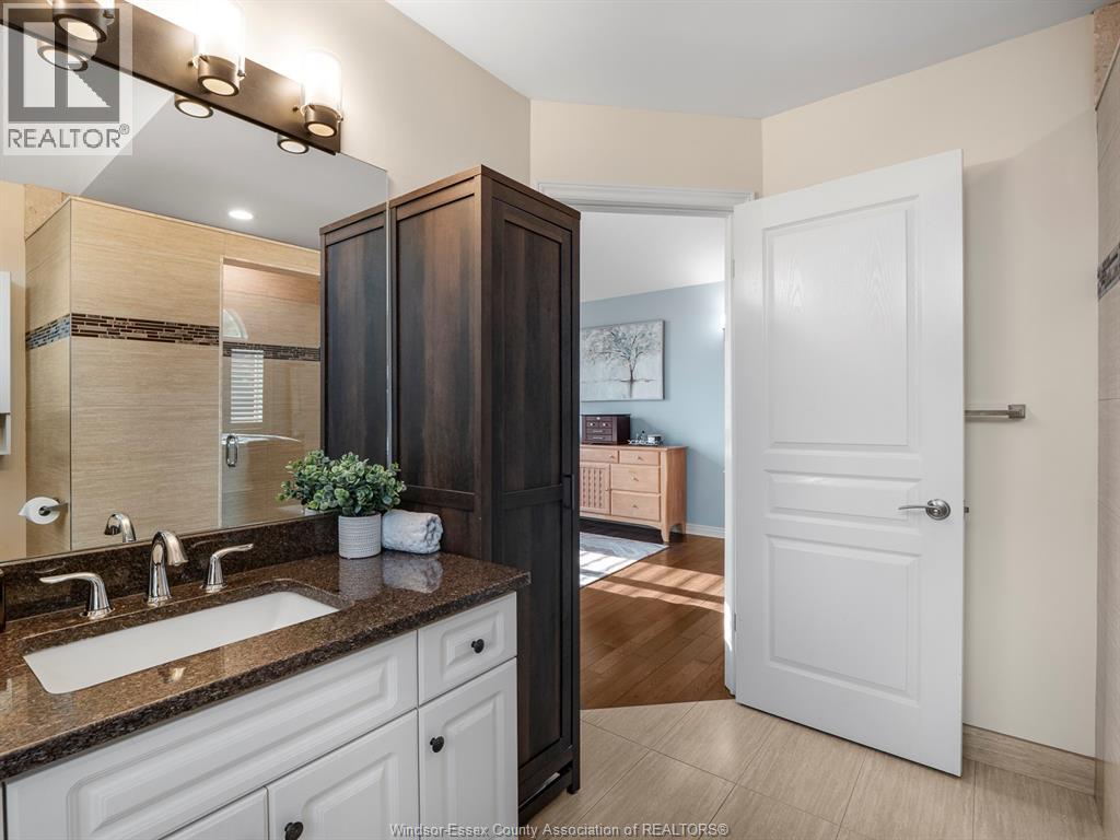 Photo 21 of 4366 Guppy Court, Windsor ON