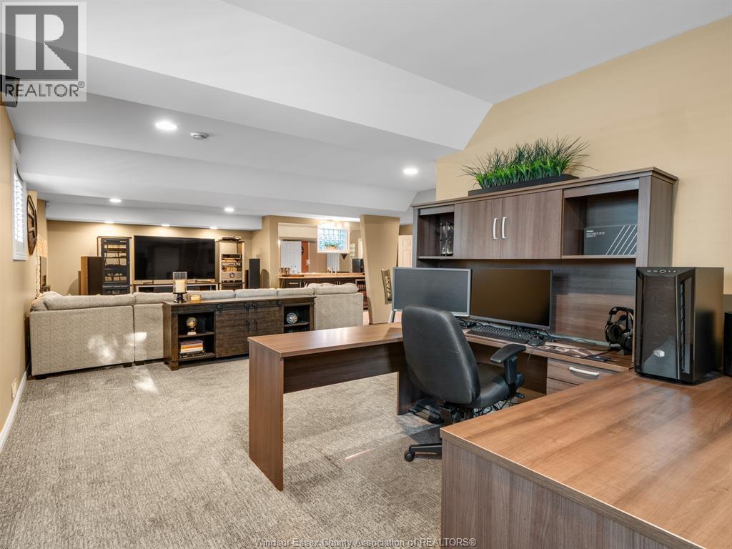Photo 22 of 4366 Guppy Court, Windsor ON