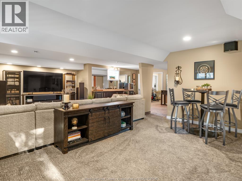Photo 23 of 4366 Guppy Court, Windsor ON