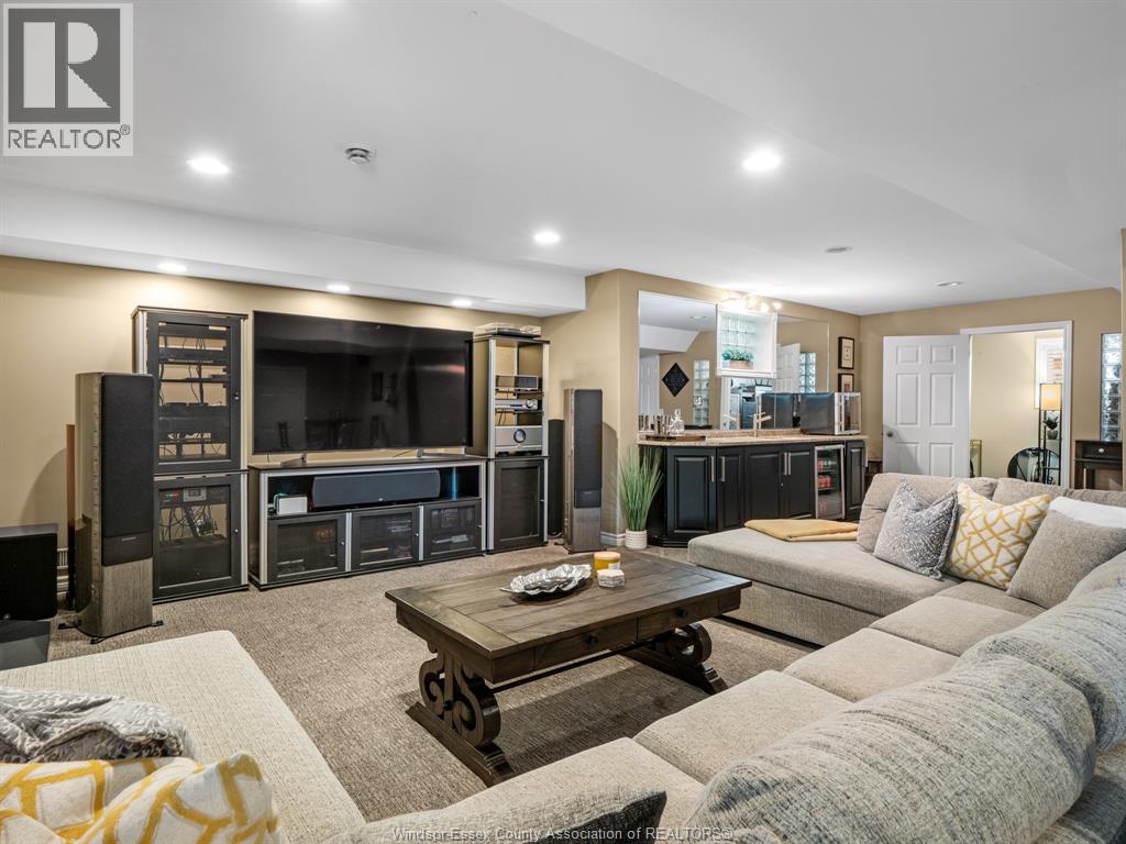 Photo 24 of 4366 Guppy Court, Windsor ON
