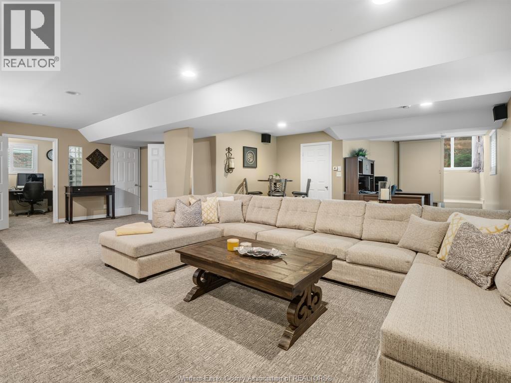 Photo 25 of 4366 Guppy Court, Windsor ON