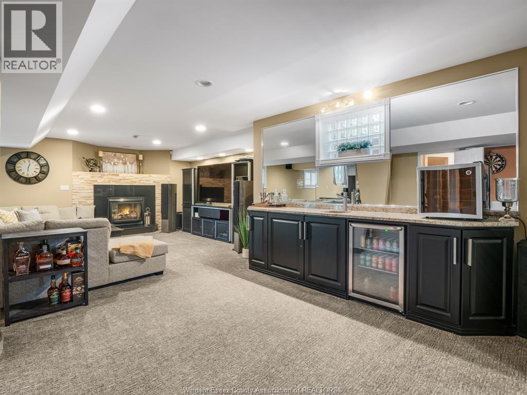 Photo 26 of 4366 Guppy Court, Windsor ON