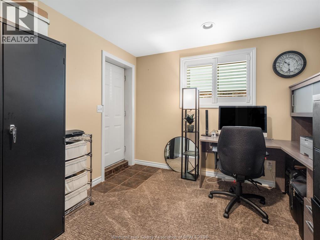 Photo 27 of 4366 Guppy Court, Windsor ON