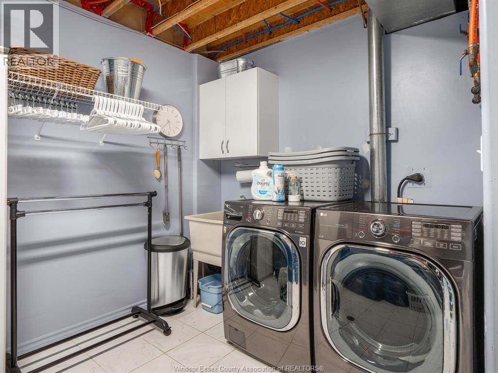 Photo 29 of 4366 Guppy Court, Windsor ON