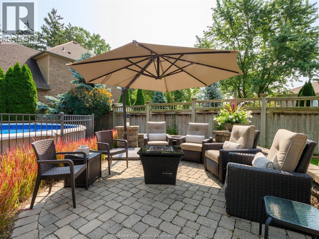Photo 35 of 4366 Guppy Court, Windsor ON
