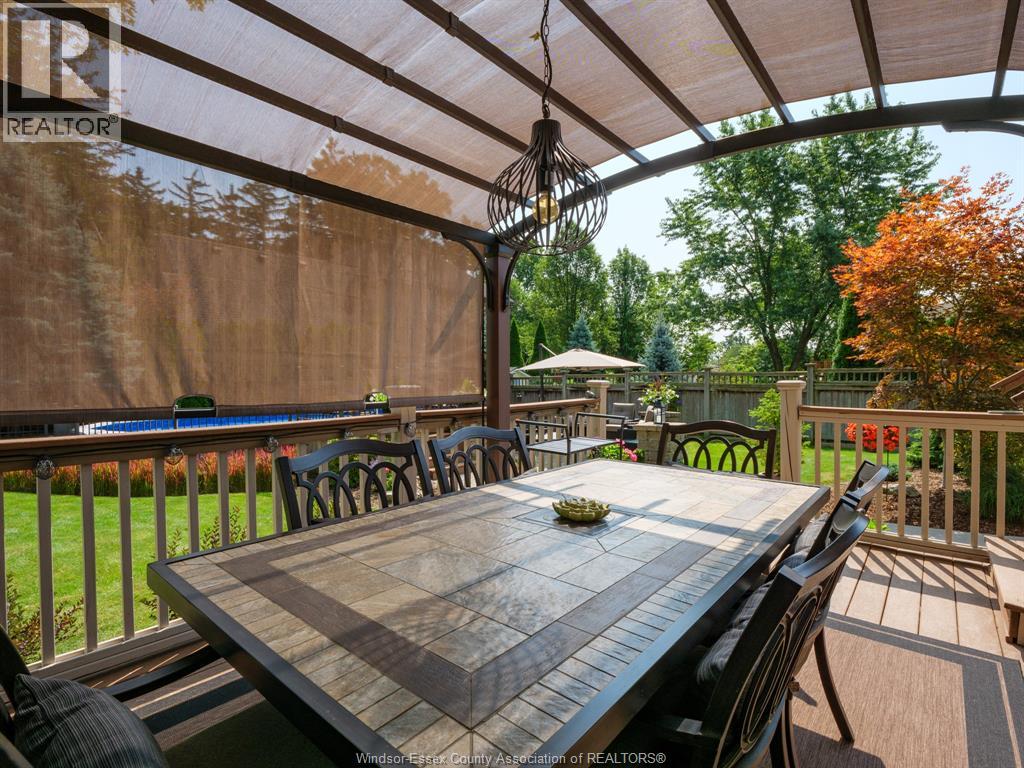 Photo 38 of 4366 Guppy Court, Windsor ON
