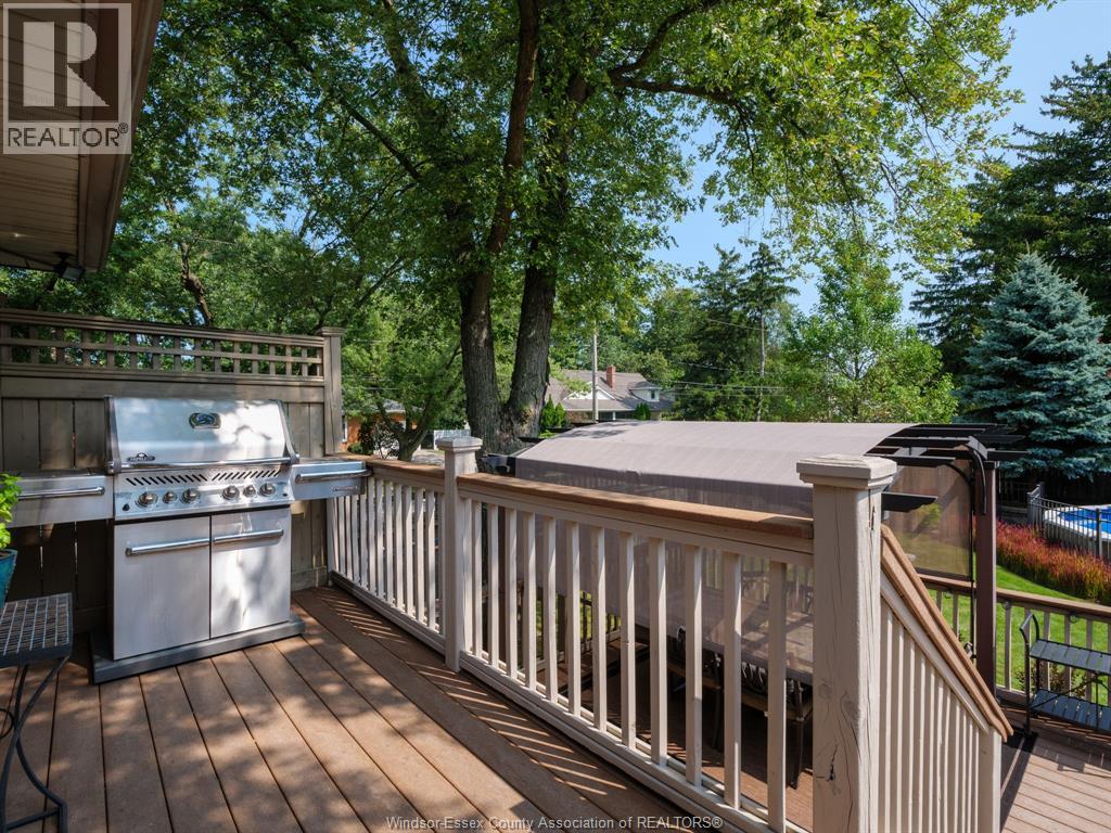 Photo 39 of 4366 Guppy Court, Windsor ON
